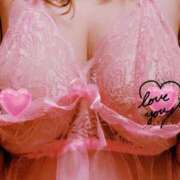 もか(昭和52年生まれ) おはようございます！ 熟年カップル名古屋～生電話からの営み～