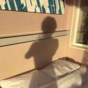 ヒメ日記 2025/02/14 19:20 投稿 蓮々 どMばすたーず すすきの店