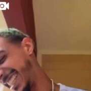 ヒメ日記 2025/03/09 18:50 投稿 蓮々 どMばすたーず すすきの店