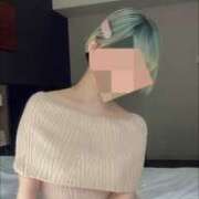 ヒメ日記 2025/04/08 16:20 投稿 蓮々 どMばすたーず すすきの店