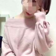 ヒメ日記 2025/05/27 12:50 投稿 蓮々 どMばすたーず すすきの店