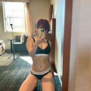 ヒメ日記 2025/05/29 11:20 投稿 蓮々 どMばすたーず すすきの店