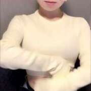 ヒメ日記 2025/05/29 15:20 投稿 蓮々 どMばすたーず すすきの店