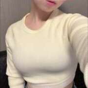 ヒメ日記 2025/06/10 07:20 投稿 蓮々 どMばすたーず すすきの店