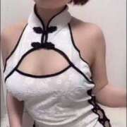 ヒメ日記 2025/06/10 17:55 投稿 蓮々 どMばすたーず すすきの店