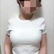 ヒメ日記 2025/08/02 13:09 投稿 蓮々 どMばすたーず すすきの店