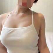 ヒメ日記 2025/08/19 07:19 投稿 蓮々 どMばすたーず すすきの店