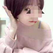 ヒメ日記 2025/10/13 08:19 投稿 蓮々 どMばすたーず すすきの店