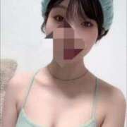 ヒメ日記 2025/10/22 07:19 投稿 蓮々 どMばすたーず すすきの店