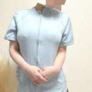 ヒメ日記 2025/10/22 12:22 投稿 蓮々 どMばすたーず すすきの店