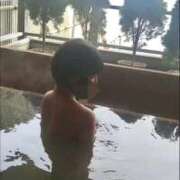 ヒメ日記 2025/10/23 18:46 投稿 蓮々 どMばすたーず すすきの店