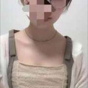 ヒメ日記 2025/11/05 12:16 投稿 蓮々 どMばすたーず すすきの店