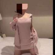 ヒメ日記 2025/11/16 11:29 投稿 蓮々 どMばすたーず すすきの店