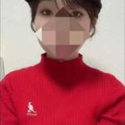 ヒメ日記 2025/11/18 08:07 投稿 蓮々 どMばすたーず すすきの店