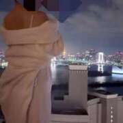 ヒメ日記 2025/11/19 14:49 投稿 蓮々 どMばすたーず すすきの店