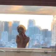 ヒメ日記 2025/11/21 12:29 投稿 蓮々 どMばすたーず すすきの店