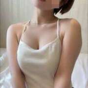 ヒメ日記 2025/11/24 10:09 投稿 蓮々 どMばすたーず すすきの店