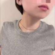 ヒメ日記 2025/11/24 15:59 投稿 蓮々 どMばすたーず すすきの店