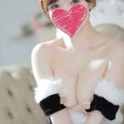 ヒメ日記 2025/12/04 14:39 投稿 蓮々 どMばすたーず すすきの店