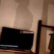 蓮々 【静寂の奥】 どMばすたーず すすきの店