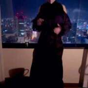 蓮々 【おかず選び】 どMばすたーず すすきの店