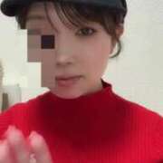 ヒメ日記 2026/01/05 15:59 投稿 蓮々 どMばすたーず すすきの店