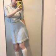 蓮々 【時代は一途】 どMばすたーず すすきの店