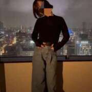 ヒメ日記 2026/03/10 18:22 投稿 蓮々 どMばすたーず すすきの店