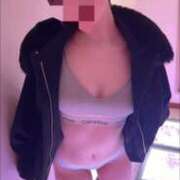 ヒメ日記 2026/03/16 17:02 投稿 蓮々 どMばすたーず すすきの店