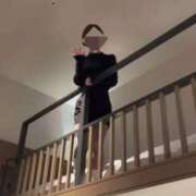 ヒメ日記 2026/03/17 18:02 投稿 蓮々 どMばすたーず すすきの店