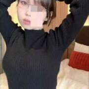 ヒメ日記 2026/03/29 09:02 投稿 蓮々 どMばすたーず すすきの店