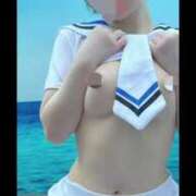 ヒメ日記 2026/04/05 20:52 投稿 蓮々 どMばすたーず すすきの店