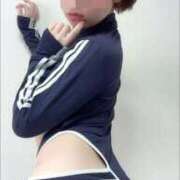 蓮々 【同語反復】 どMばすたーず すすきの店