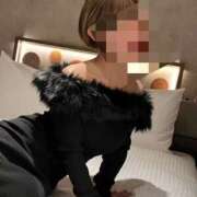 蓮々 【振り返りたくなる好き人】 どMばすたーず すすきの店