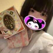 ヒメ日記 2025/02/12 22:58 投稿 にあ どMばすたーず すすきの店