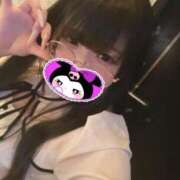 ヒメ日記 2025/03/20 23:18 投稿 にあ どMばすたーず すすきの店