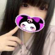 ヒメ日記 2025/03/29 22:21 投稿 にあ どMばすたーず すすきの店