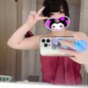 ヒメ日記 2025/04/16 22:31 投稿 にあ どMばすたーず すすきの店