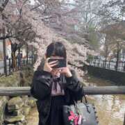 ヒメ日記 2025/05/04 22:33 投稿 にあ どMばすたーず すすきの店