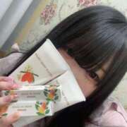 ヒメ日記 2025/05/13 21:01 投稿 にあ どMばすたーず すすきの店