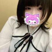 ヒメ日記 2025/05/16 19:36 投稿 にあ どMばすたーず すすきの店