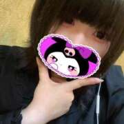 ヒメ日記 2025/05/25 22:00 投稿 にあ どMばすたーず すすきの店