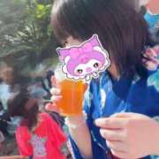 ヒメ日記 2025/07/10 00:25 投稿 にあ どMばすたーず すすきの店