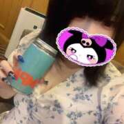 ヒメ日記 2025/07/30 08:20 投稿 にあ どMばすたーず すすきの店