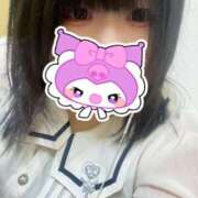 ヒメ日記 2025/07/31 23:53 投稿 にあ どMばすたーず すすきの店