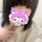 ヒメ日記 2025/08/04 23:06 投稿 にあ どMばすたーず すすきの店