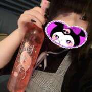 ヒメ日記 2025/08/13 23:14 投稿 にあ どMばすたーず すすきの店