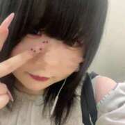 ヒメ日記 2025/08/20 21:07 投稿 にあ どMばすたーず すすきの店