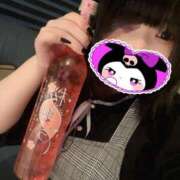 ヒメ日記 2025/08/21 21:35 投稿 にあ どMばすたーず すすきの店