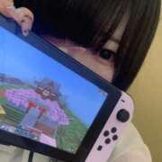 ヒメ日記 2025/08/24 20:15 投稿 にあ どMばすたーず すすきの店